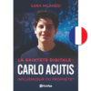 LA-SAINTETE-DIGITALE-CARLO-ACUTIS---cop-FRA