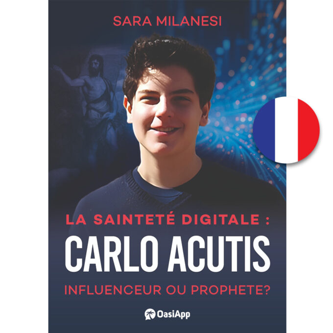 LA-SAINTETE-DIGITALE-CARLO-ACUTIS---cop-FRA