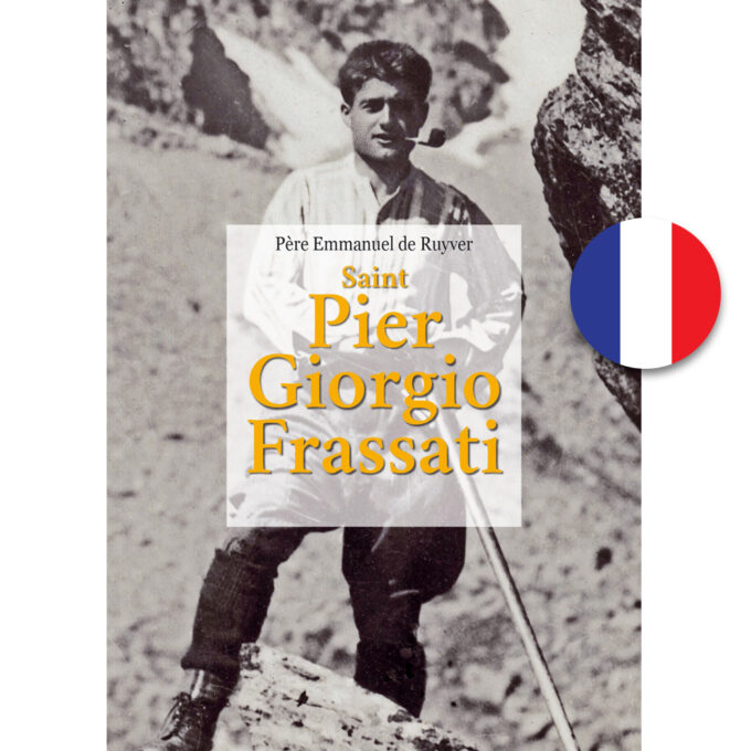 SAN-PIER-GIORGIO-FRASSATI_cop---FRA--