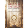 Alla-Sua-Presenza---Pitetto