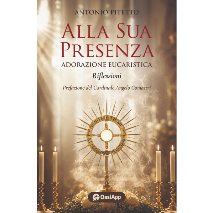 Alla-Sua-Presenza---Pitetto