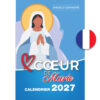 Calendario-2027---Cuore-di-Mamma---Comastri---FRA
