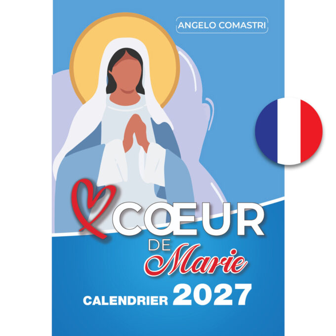 Calendario-2027---Cuore-di-Mamma---Comastri---FRA