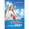 Calendario-2027---Cuore-di-Mamma---Comastri---ITA