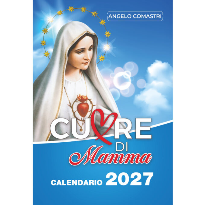 Calendario-2027---Cuore-di-Mamma---Comastri---ITA