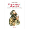 Francesco-d'Assisi---Spinelli