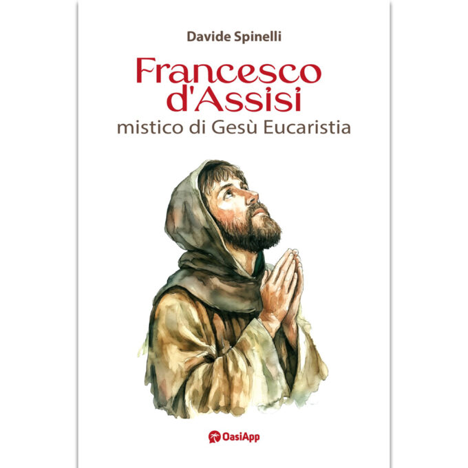 Francesco-d'Assisi---Spinelli