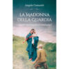 La-Madonna-della-Guardia---Comastri---ITA