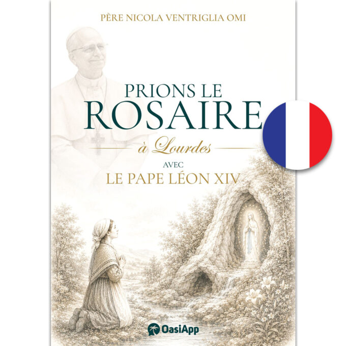Preghiamo-il-Rosario-con-Papa-Leone---Lourdes---FRA