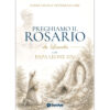Preghiamo-il-Rosario-con-Papa-Leone---Lourdes---ITA